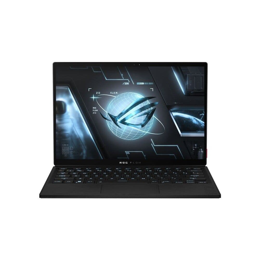 ASUS ROG Flow Z13 (GZ301ZC-LD092W) - 1