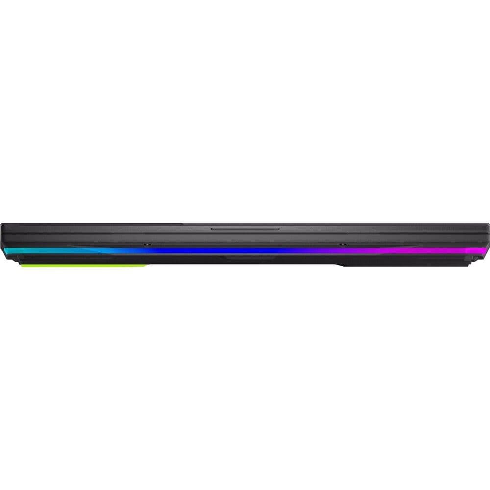 ASUS ROG Strix G15 (G513RM-LN403) - 7