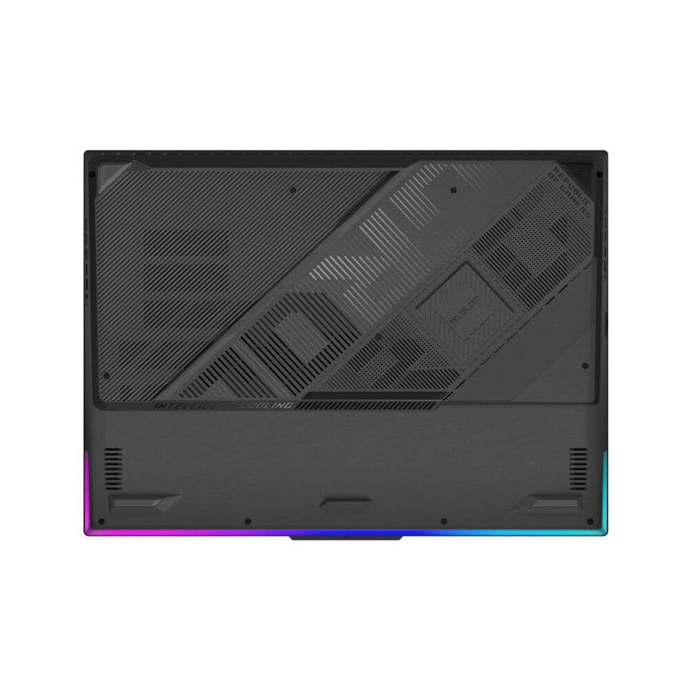 ASUS ROG Strix G18 G814JI-N5077W - 6
