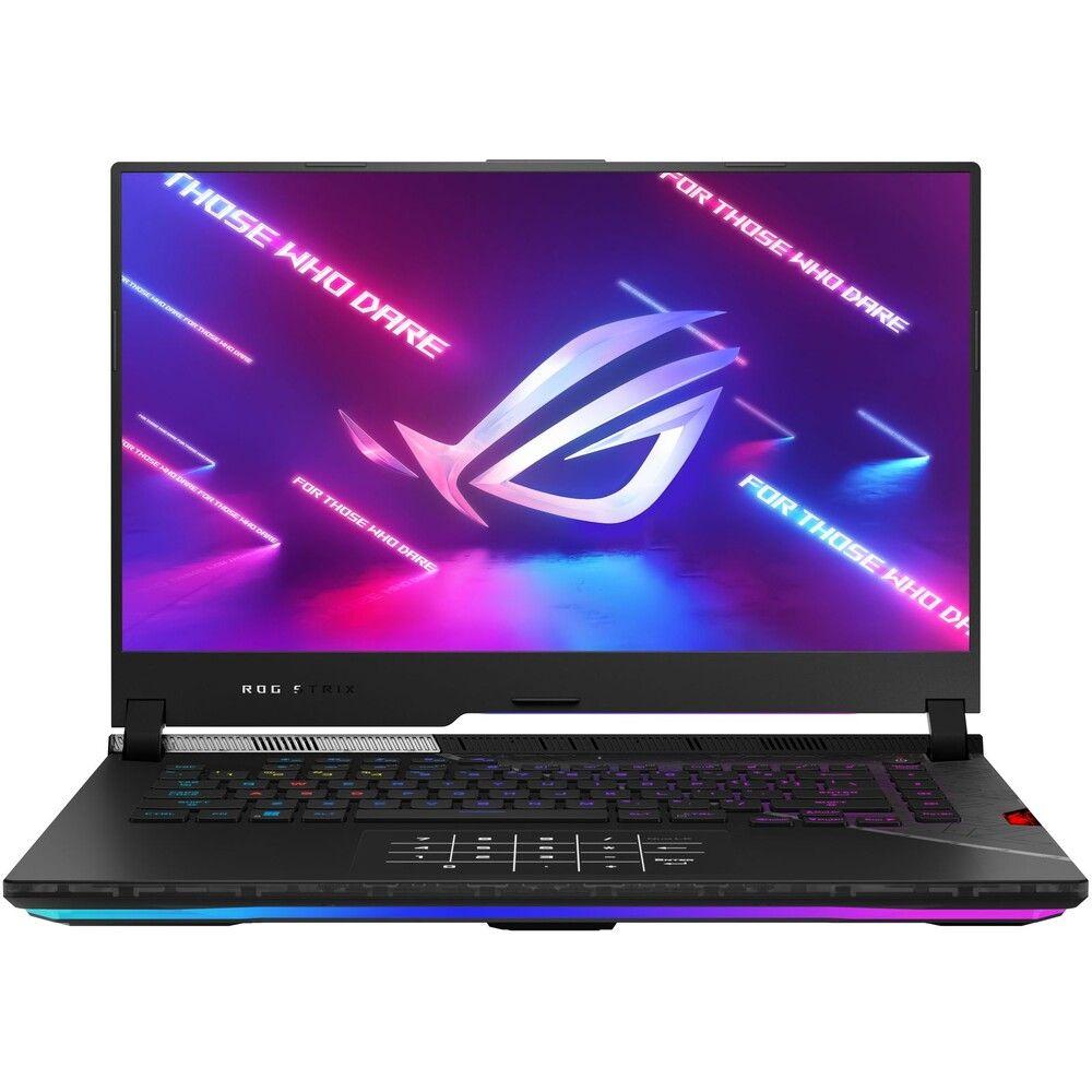 ASUS ROG Strix SCAR 15 (G533ZX-LN064W)