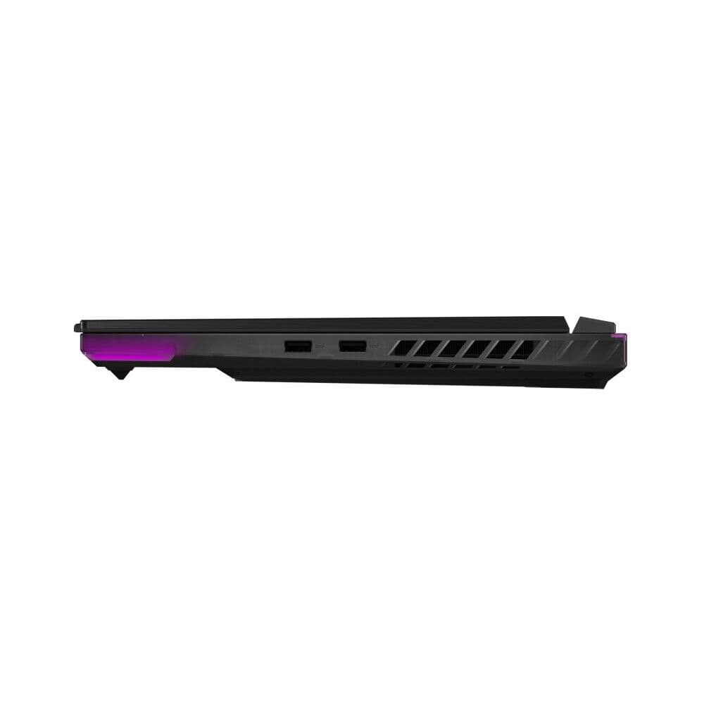 ASUS ROG Strix SCAR 16 (G634JZ-NEBULA042W) - 8