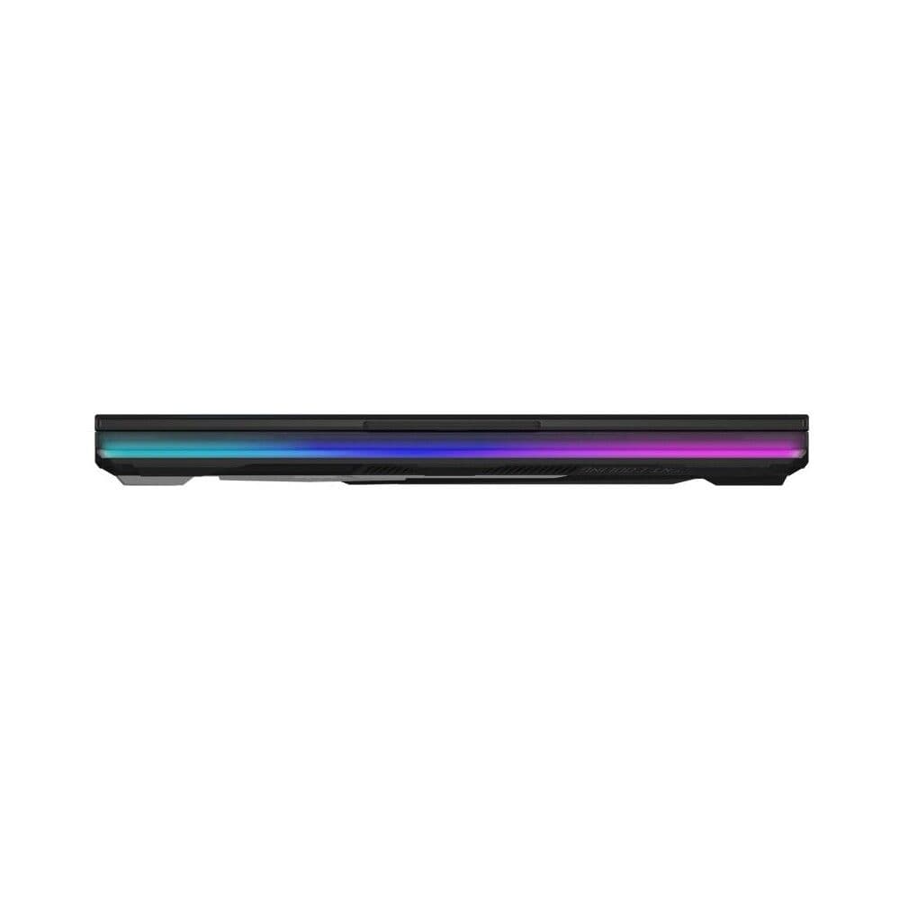 ASUS ROG Strix SCAR 16 (G634JZ-NEBULA042W) - 9