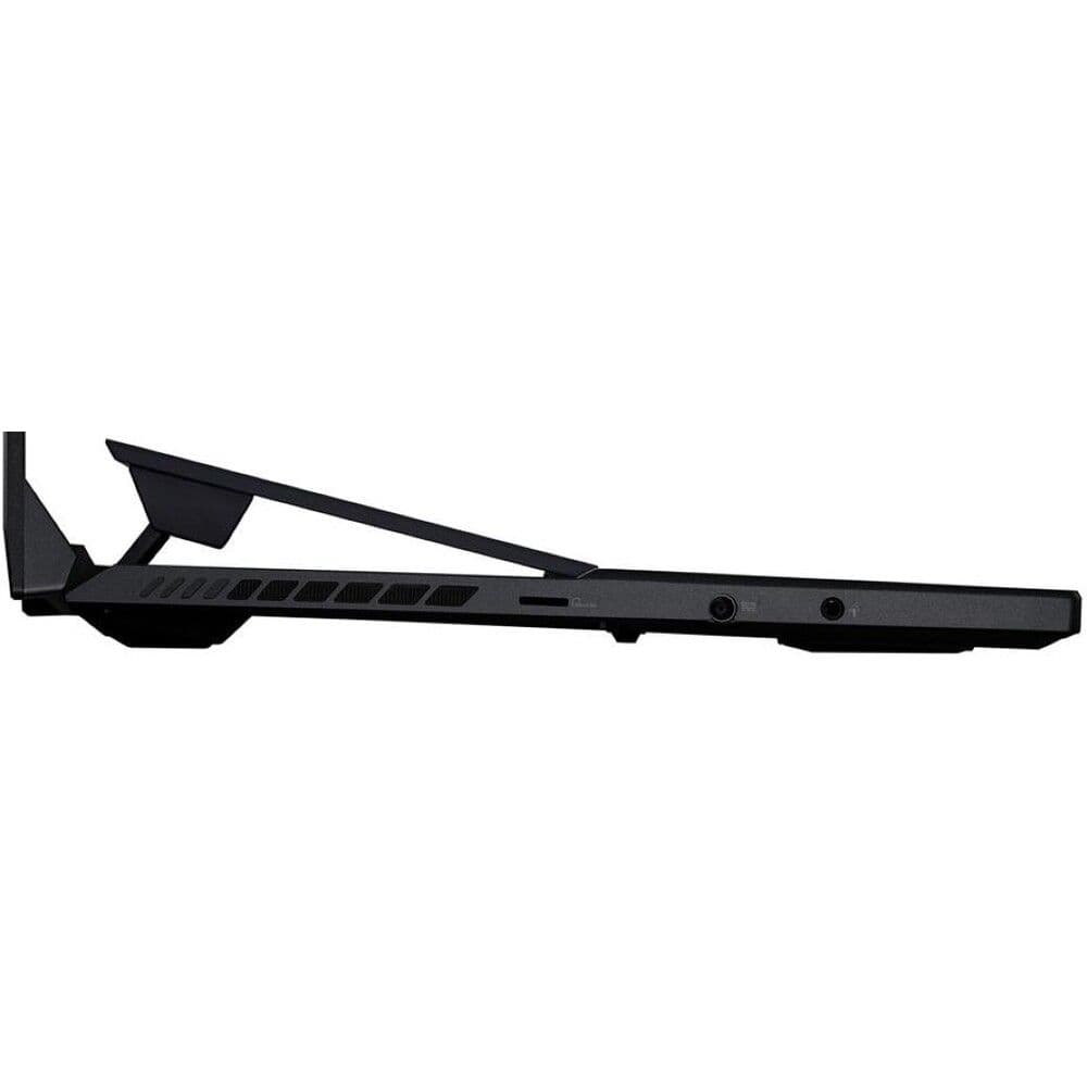 ASUS ROG Zephyrus Duo 15 SE (GX551QS-HB212T) - 6