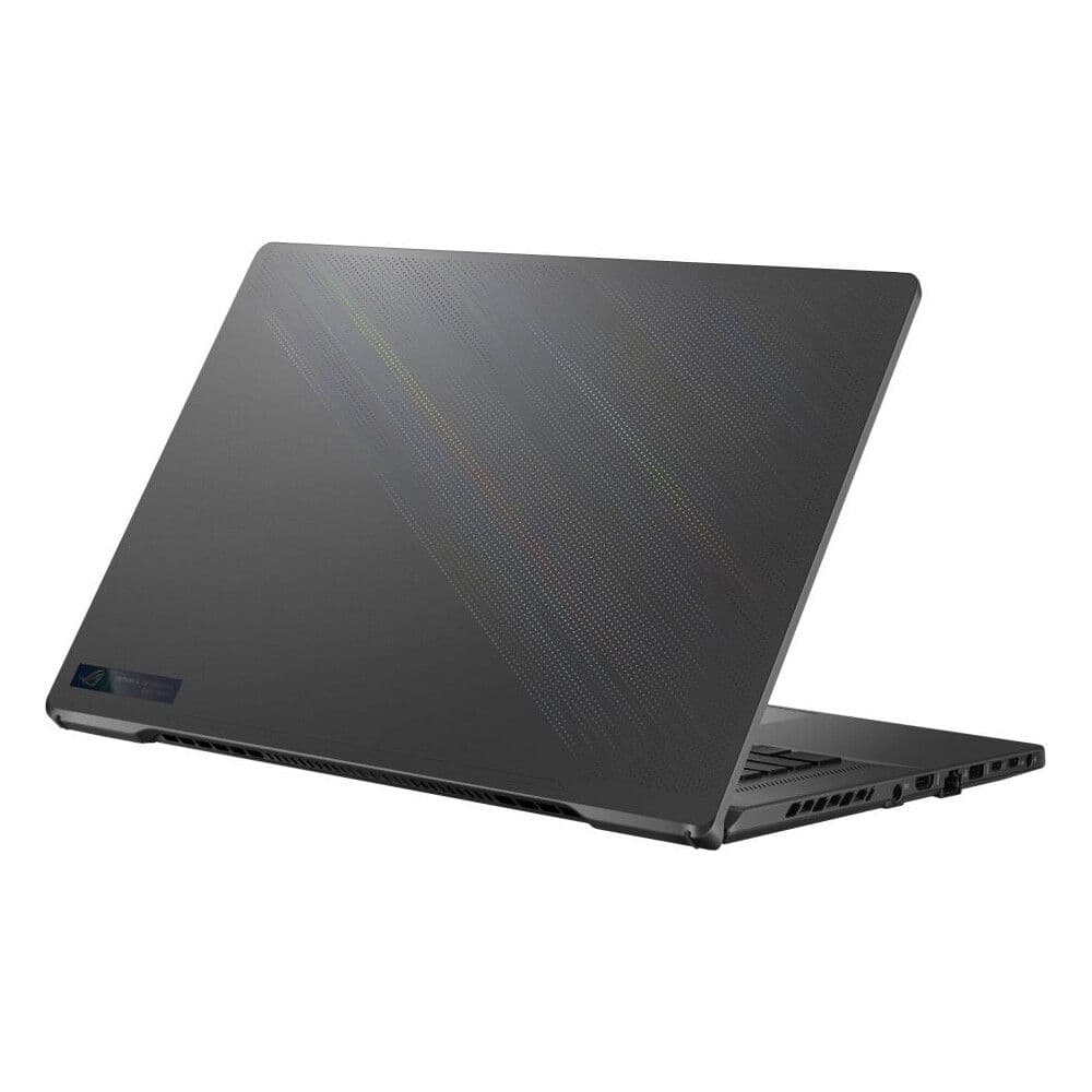 ASUS ROG Zephyrus G16 (GU603ZU-N3015) - 3