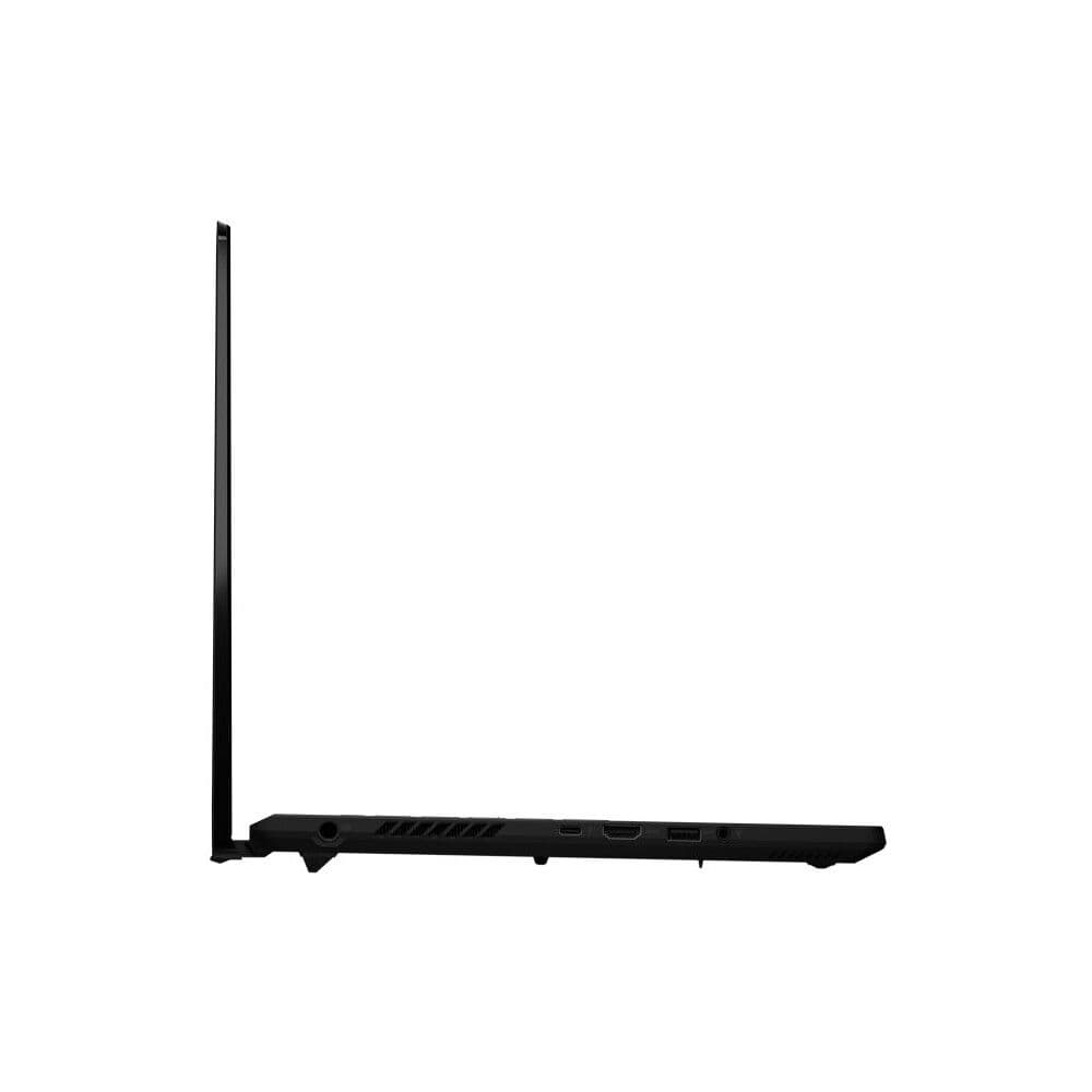 ASUS ROG Zephyrus M16 (GU604VZ-NEBULA030W) - 6