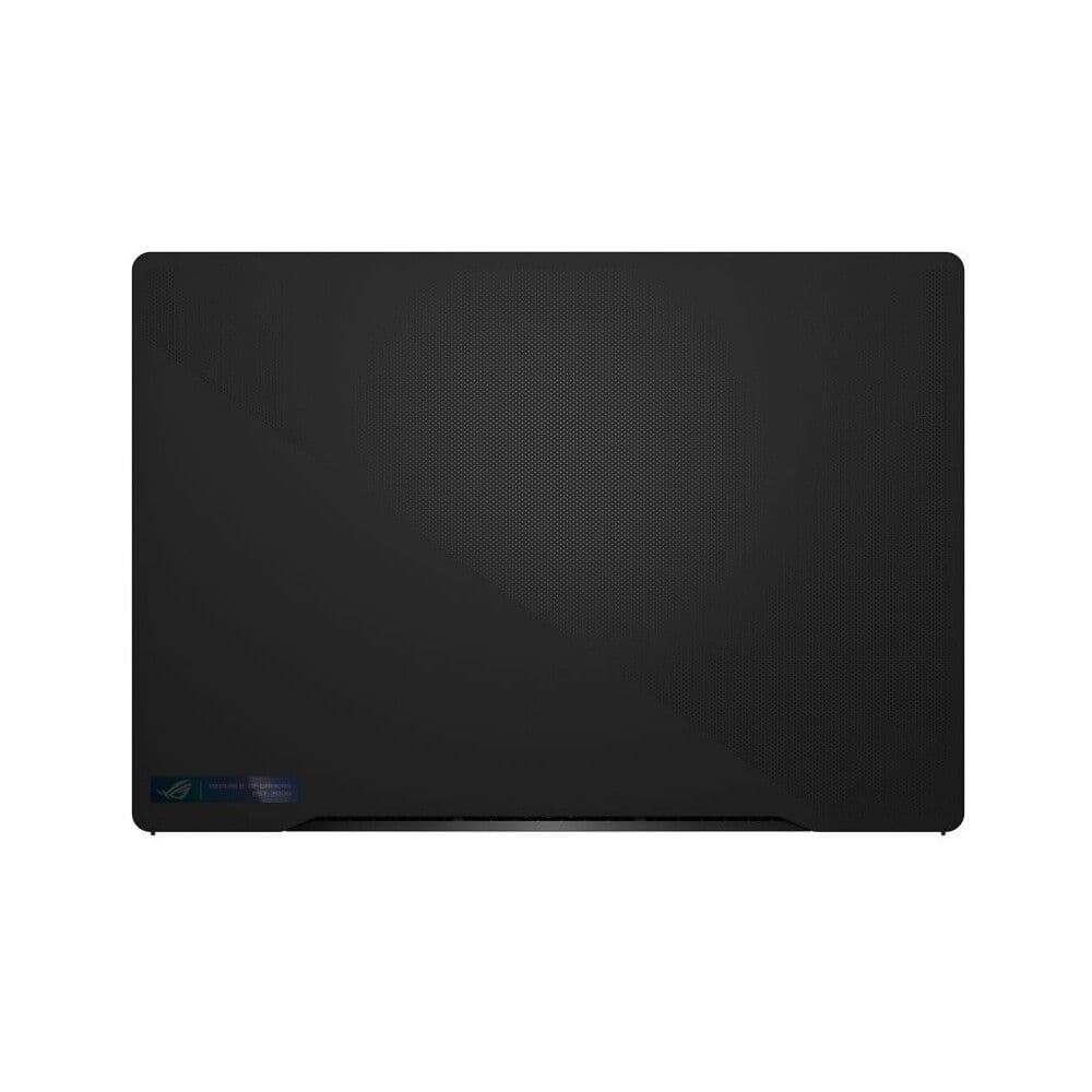 ASUS ROG Zephyrus M16 (GU604VZ-NEBULA030W) - 9