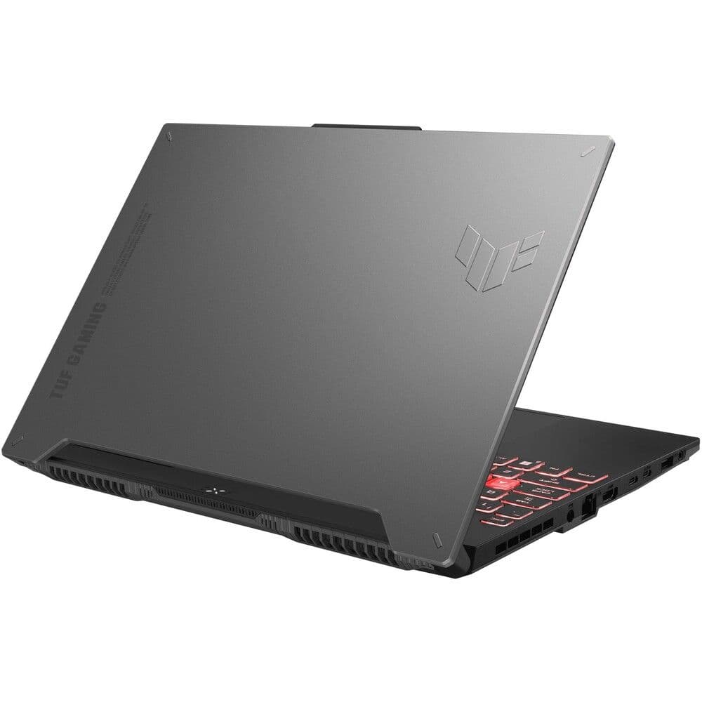 ASUS TUF Gaming A15 (FA507NV-LP031W) - 7