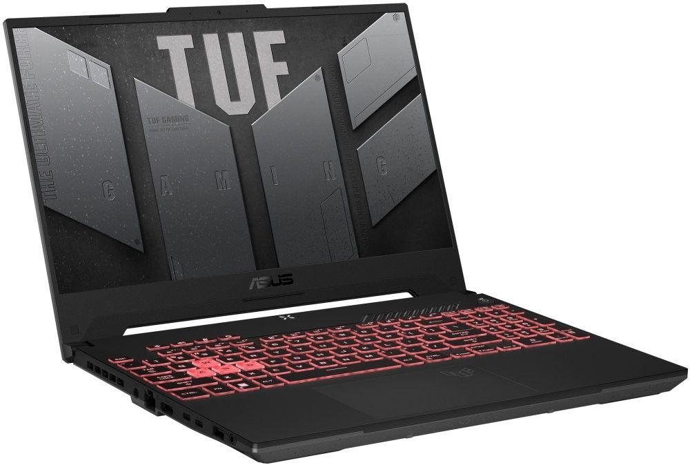 ASUS TUF Gaming A15 FA507RR-HN002W