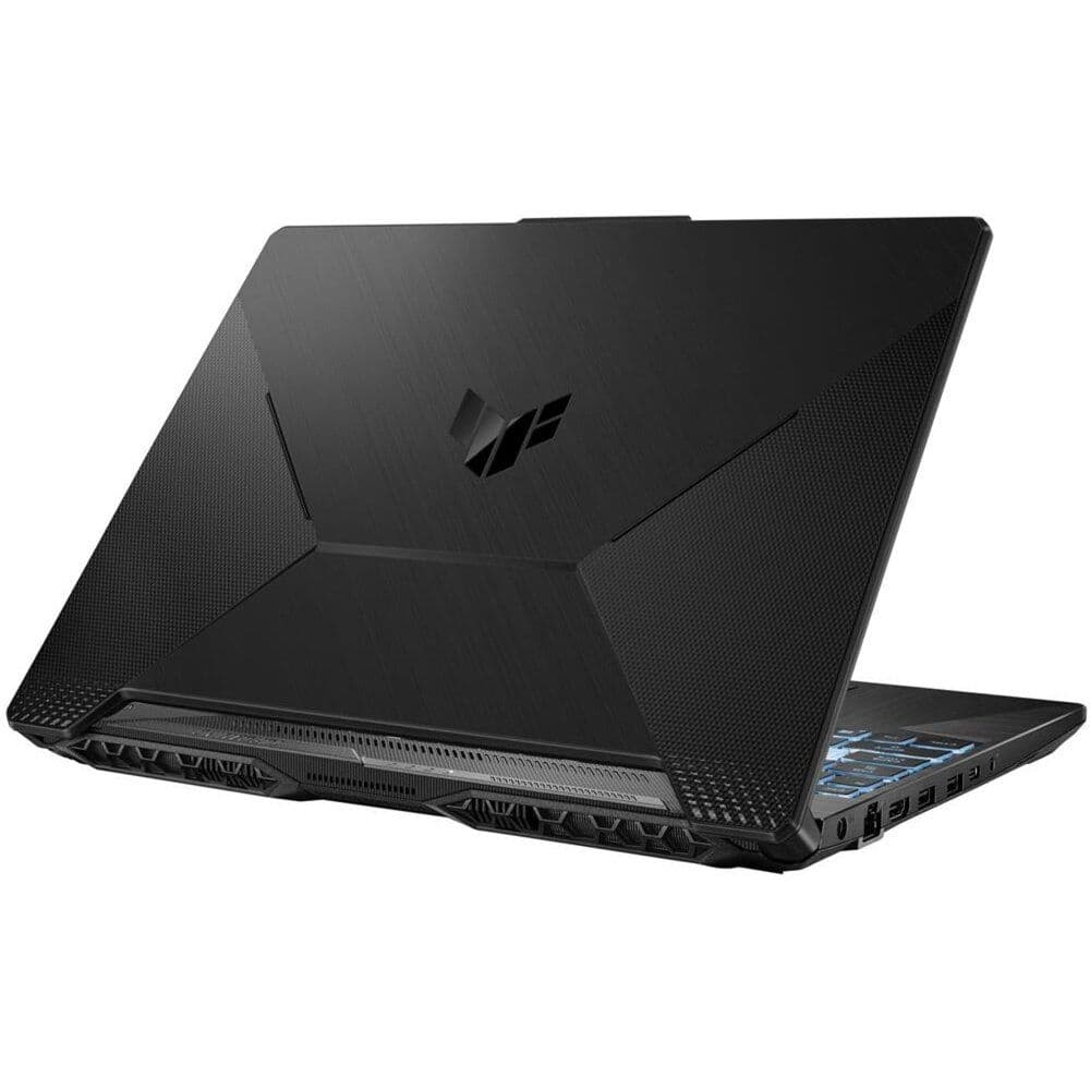 ASUS TUF Gaming F15 (FX506HCB-HN144) - 8