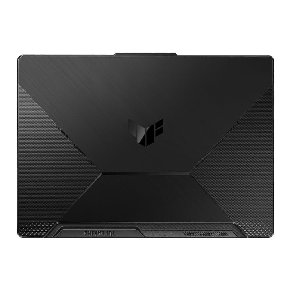 ASUS TUF Gaming F15 (FX506HF-HN004W) - 7