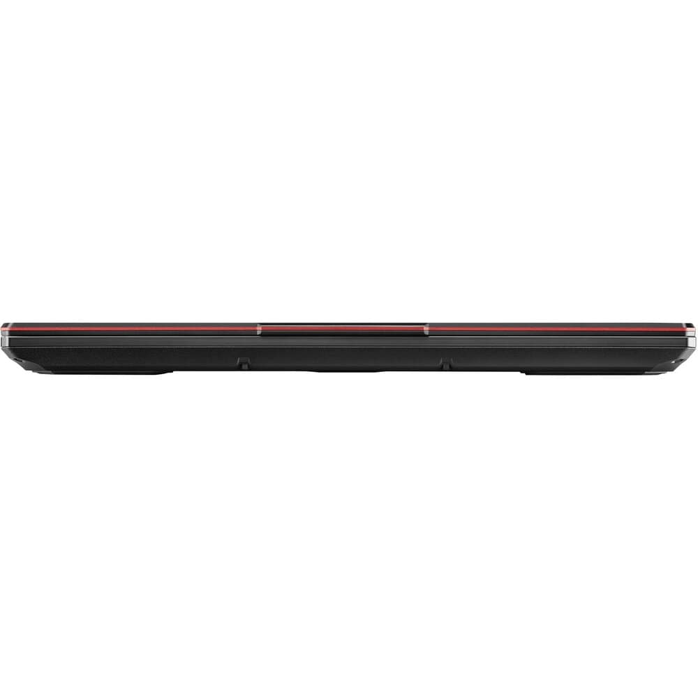 ASUS TUF Gaming F15 (FX506LH-HN042W) - 9