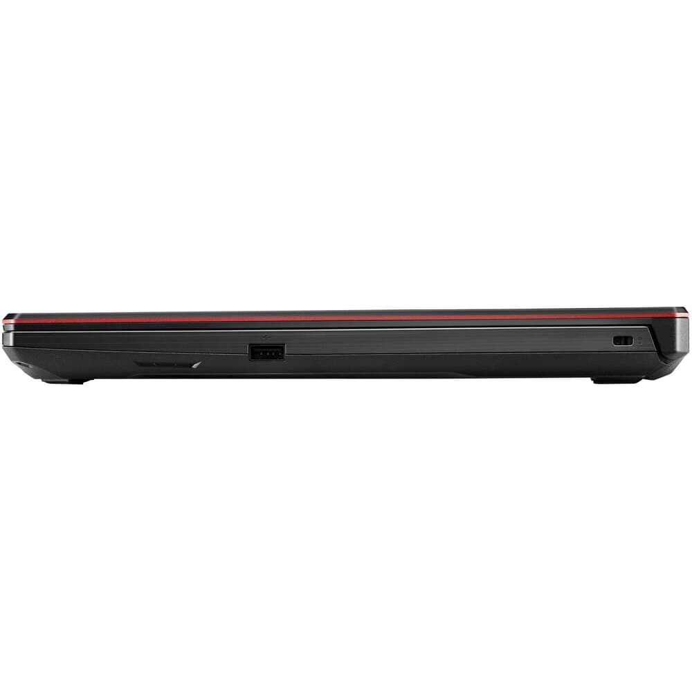 ASUS TUF Gaming F15 (FX506LH-HN042W) - 8