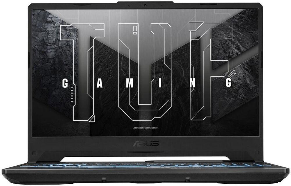ASUS TUF Gaming F15 FX507ZC4-HN009W