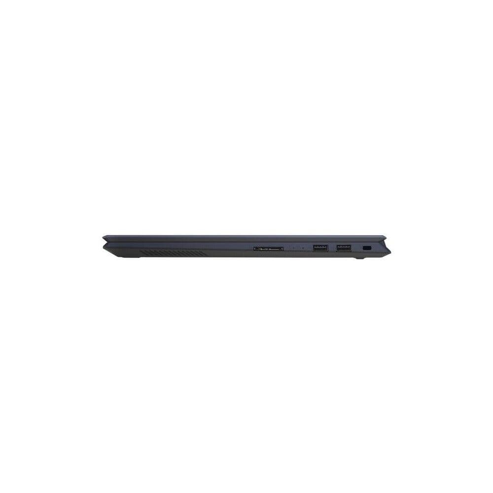 ASUS VivoBook 15 (X571GT-HN1009T) - 6