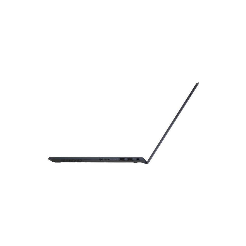 ASUS VivoBook 15 (X571GT-HN1009T) - 3