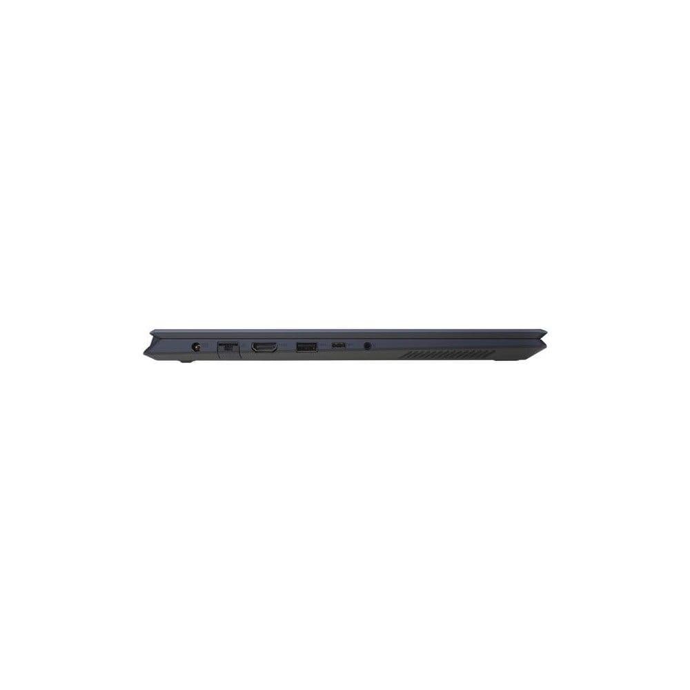 ASUS VivoBook 15 (X571GT-HN1009T) - 5