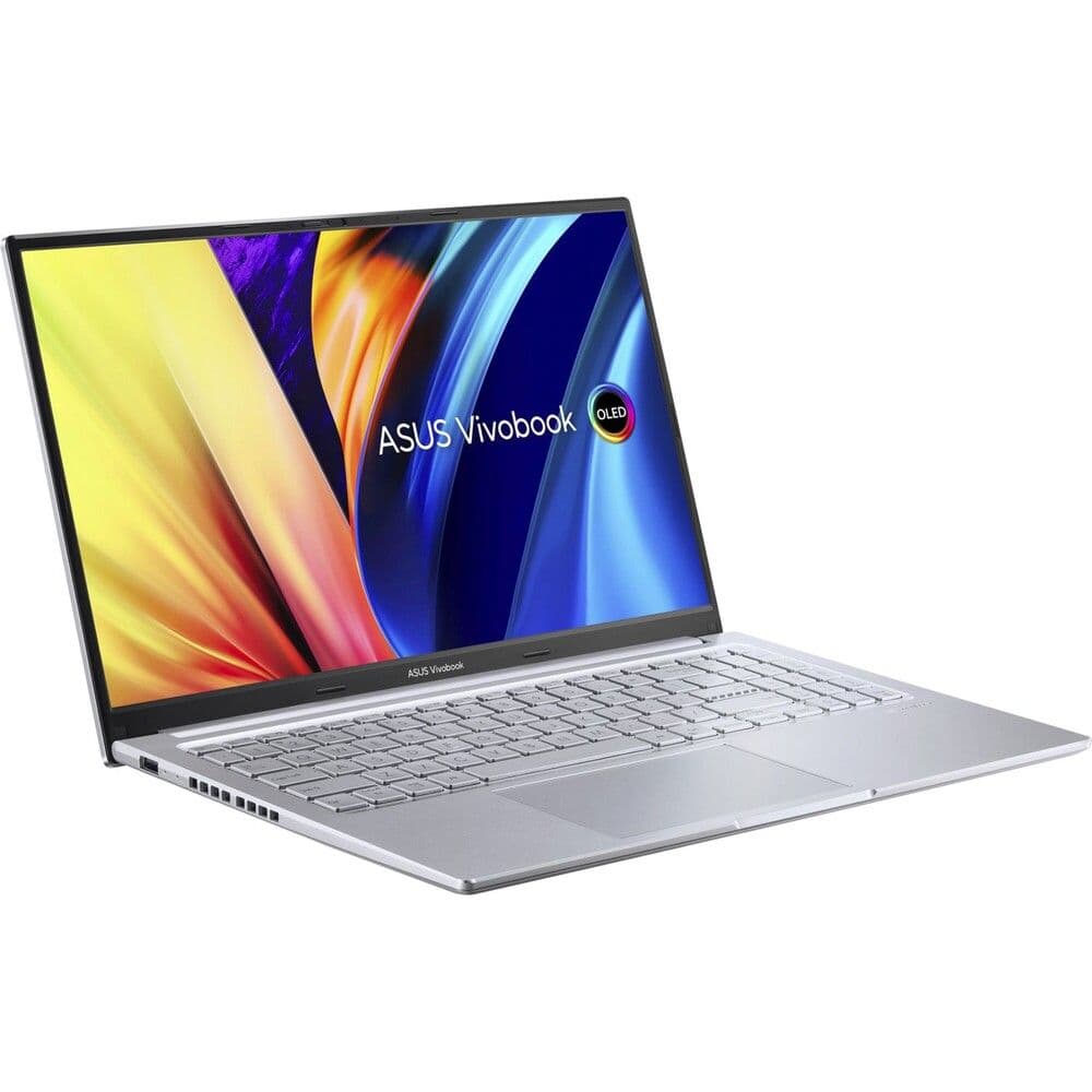 ASUS Vivobook 15 (M1503QA-OLED056W) - 2