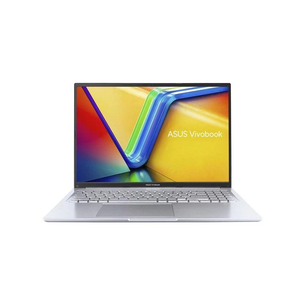ASUS Vivobook 16 (M1605YA-MB039W)