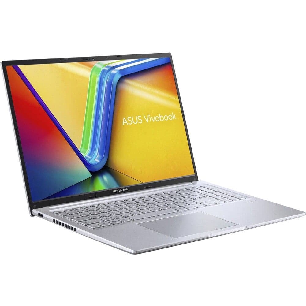 ASUS Vivobook 16 (M1605YA-MB039W) - 3