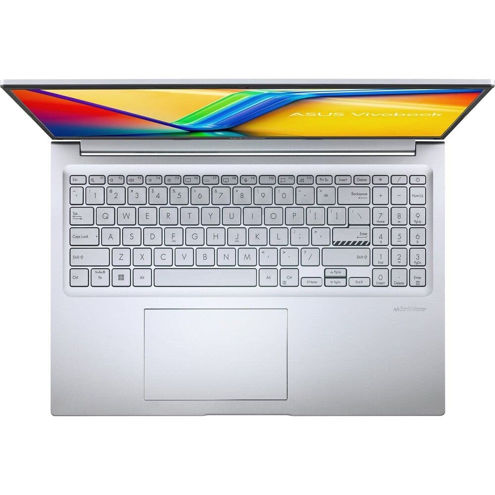 ASUS Vivobook 16 (M1605YA-MB039W) - 1