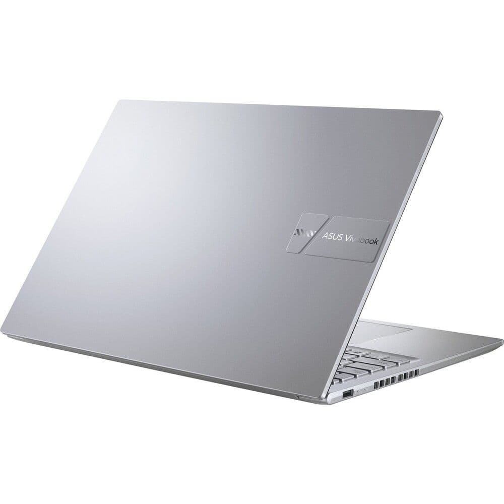 ASUS Vivobook 16 (M1605YA-MB039W) - 4
