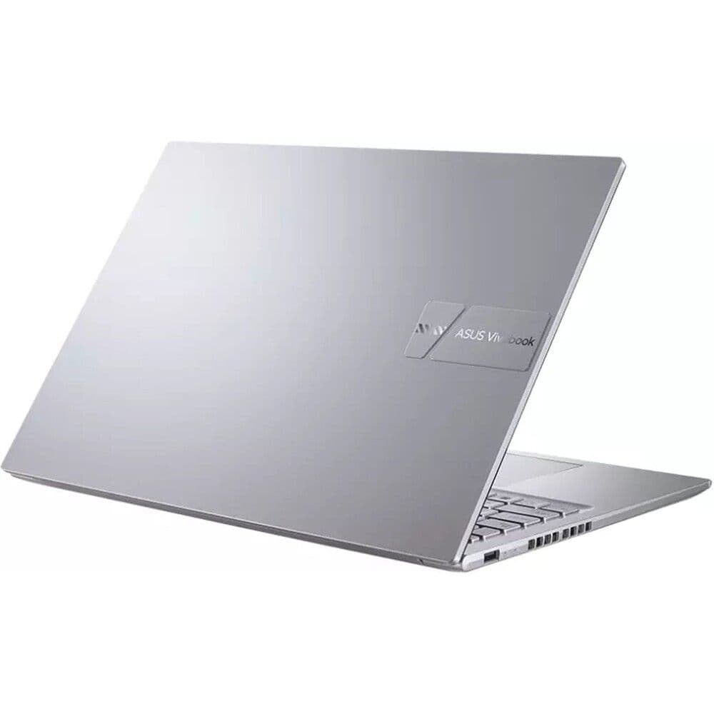ASUS Vivobook 16X (M1605YA-MB045W) - 4
