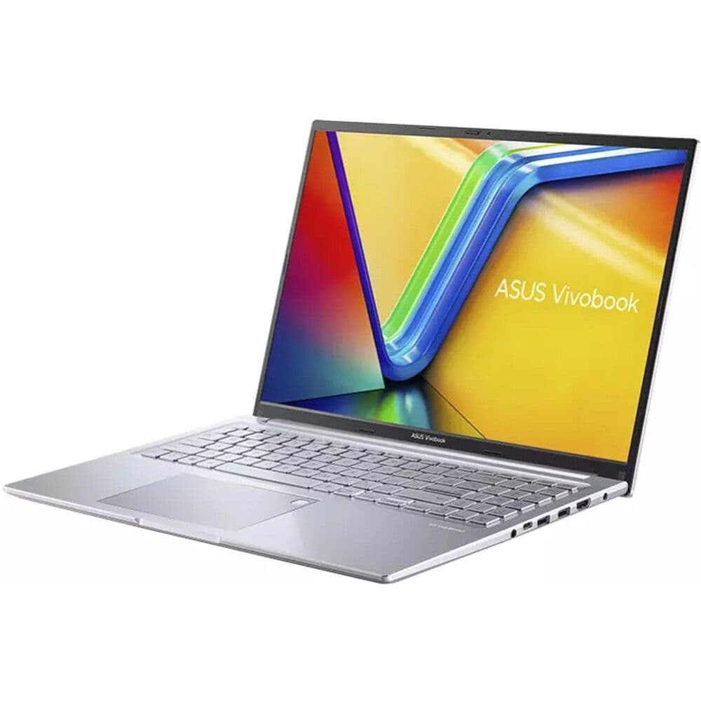 ASUS Vivobook 16X (M1605YA-MB045W) - 2