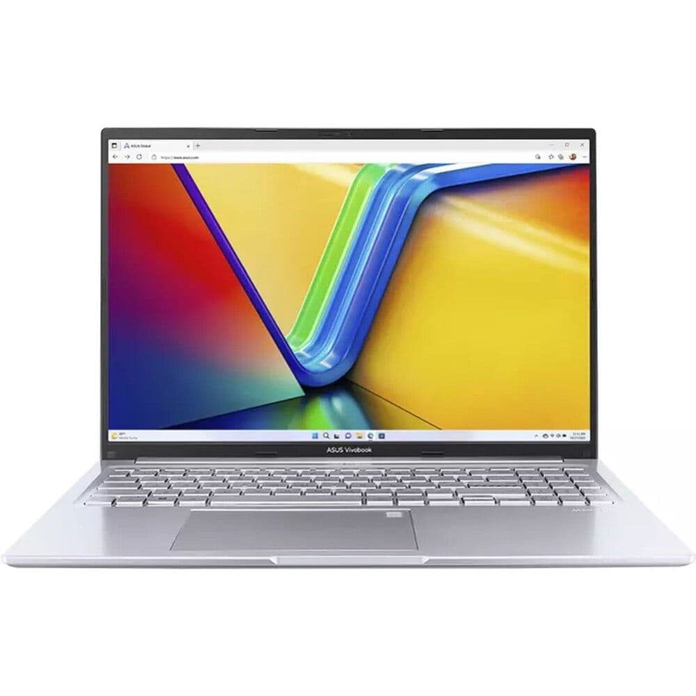 ASUS Vivobook 16X (M1605YA-MB045W) - 1