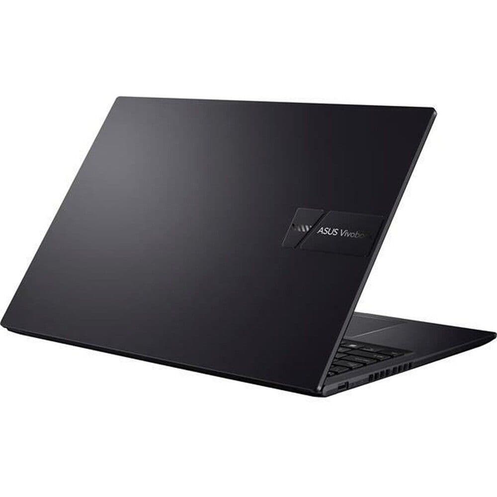 ASUS Vivobook 16X (M1605YA-MB073W) - 4