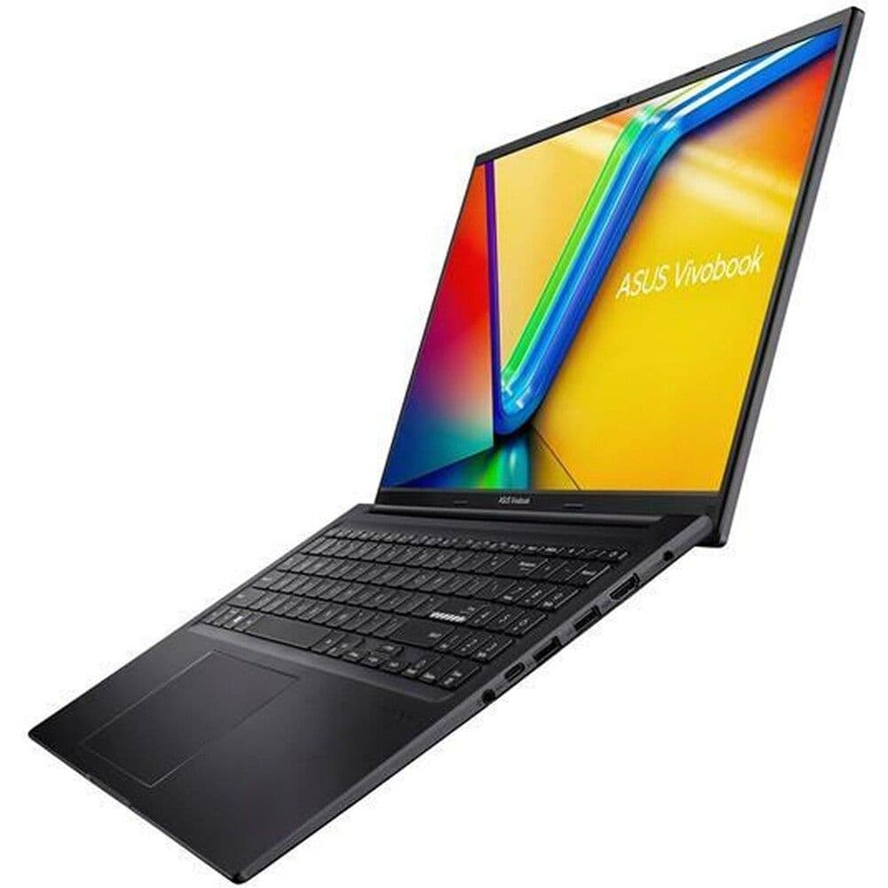 ASUS Vivobook 16X (M1605YA-MB073W) - 1