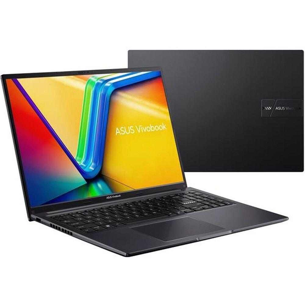 ASUS Vivobook 16X (M1605YA-MB073W)