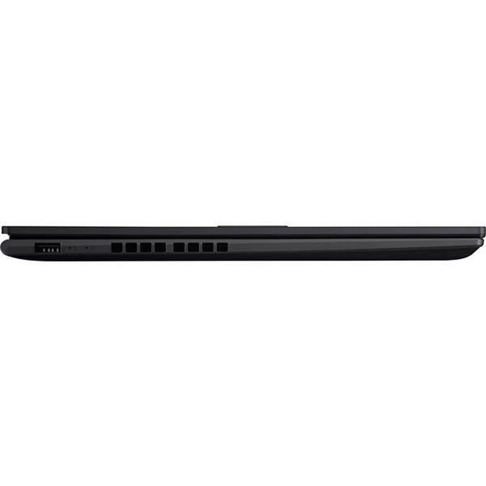ASUS Vivobook 16X (M1605YA-MB073W) - 5