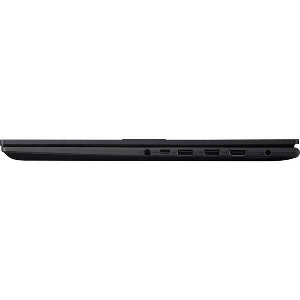 ASUS Vivobook 16X (M1605YA-MB073W) - 6