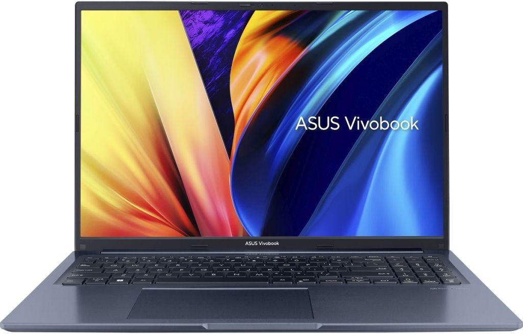 ASUS Vivobook 16X OLED M1603QA-QOLED056W 