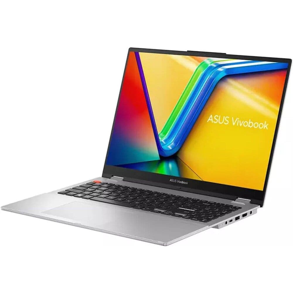 ASUS Vivobook Flip (TN3604YA-MC031W) - 5