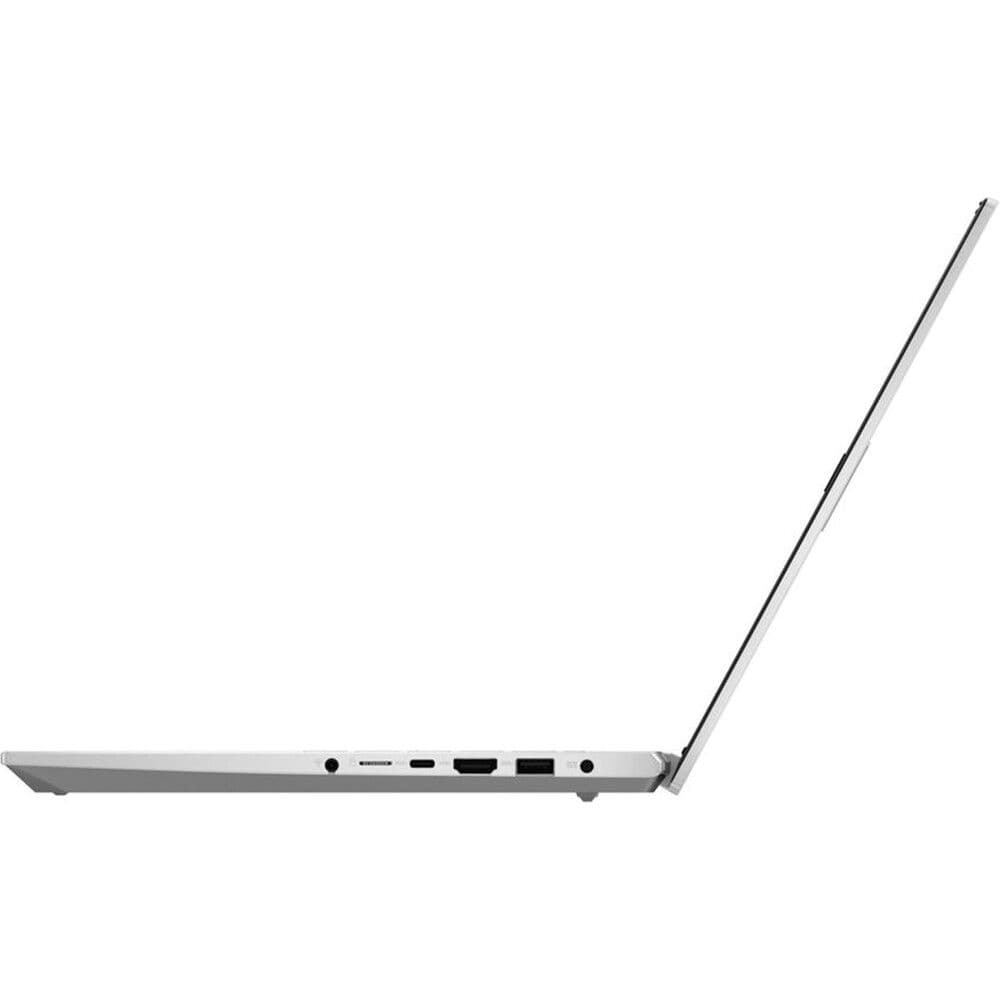 ASUS Vivobook Pro 15 OLED (M3500QC-OLED528W) - 6