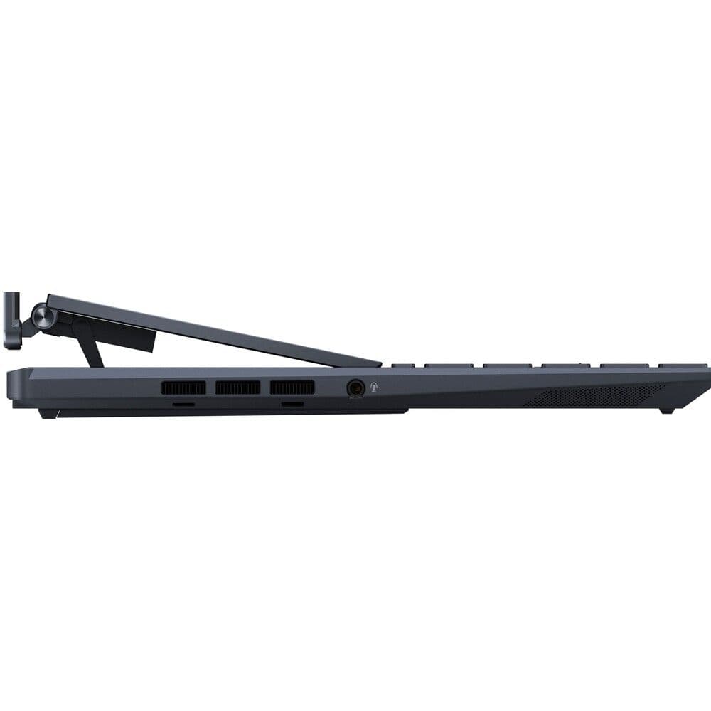 ASUS Zenbook Pro Duo 14 OLED (UX8402ZA-UOLED3072W) - 7