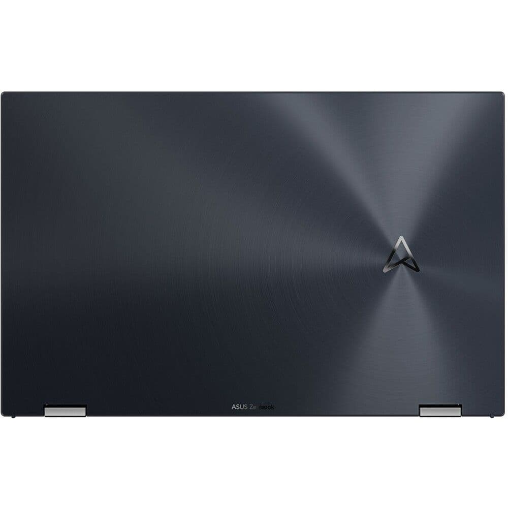 ASUS Zenbook Pro OLED (UP6502ZD-OLED009WS) - 7