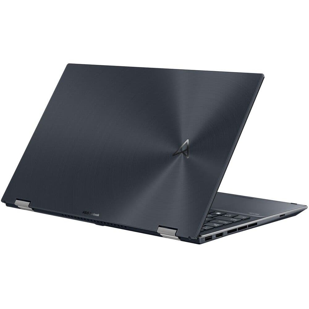 ASUS Zenbook Pro OLED (UP6502ZD-OLED009WS) - 5