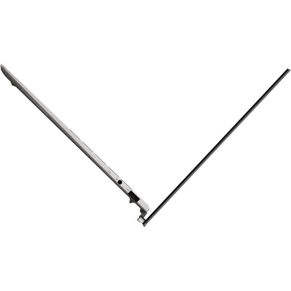 ASUS Zenbook S 13 OLED (UX5304VA-OLED075W)  - 7