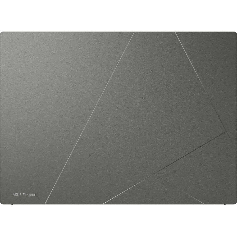 ASUS Zenbook S 13 OLED (UX5304VA-OLED075W)  - 5