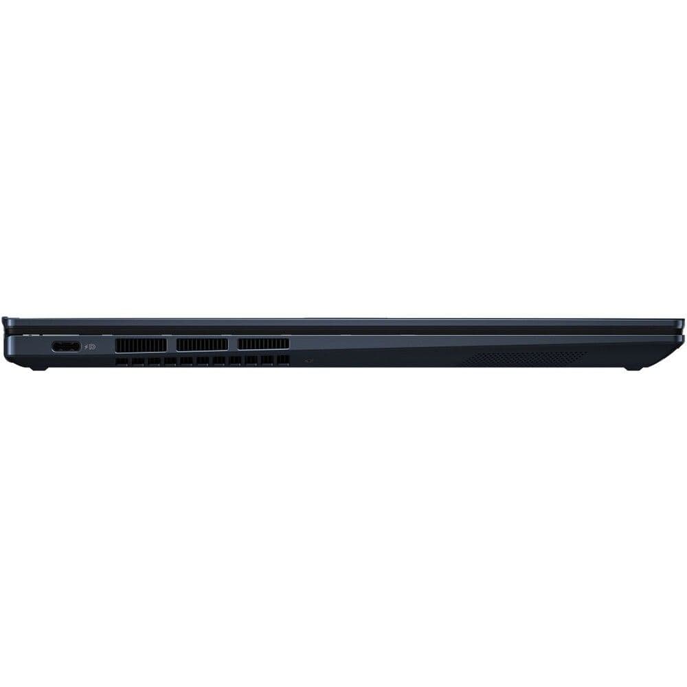 ASUS Zenbook S Flip 13,3 (UP5302ZA-LX176W) - 2