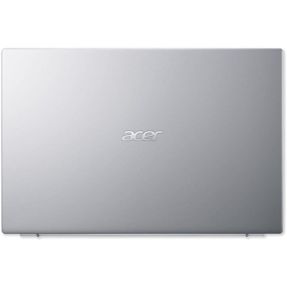 Acer Aspire 3 (A315-58-32C0) - 2