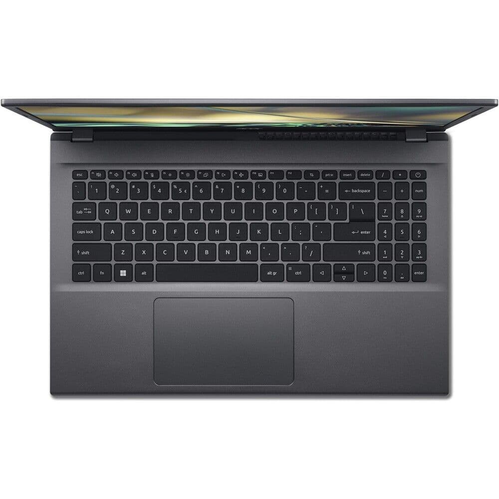 Acer Aspire 5 (A515-47-R4YJ) NX.K86EC.007 - 3