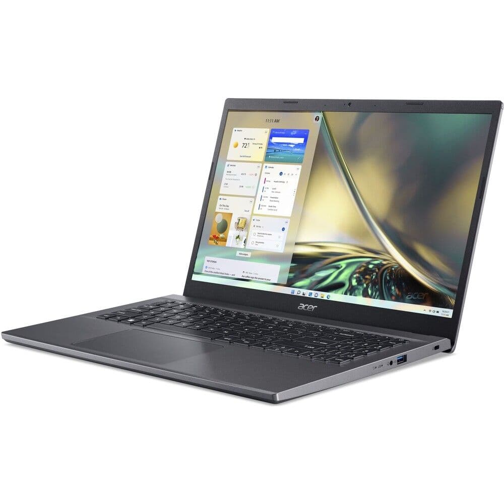 Acer Aspire 5 (A515-47-R4YJ) NX.K86EC.007 - 2