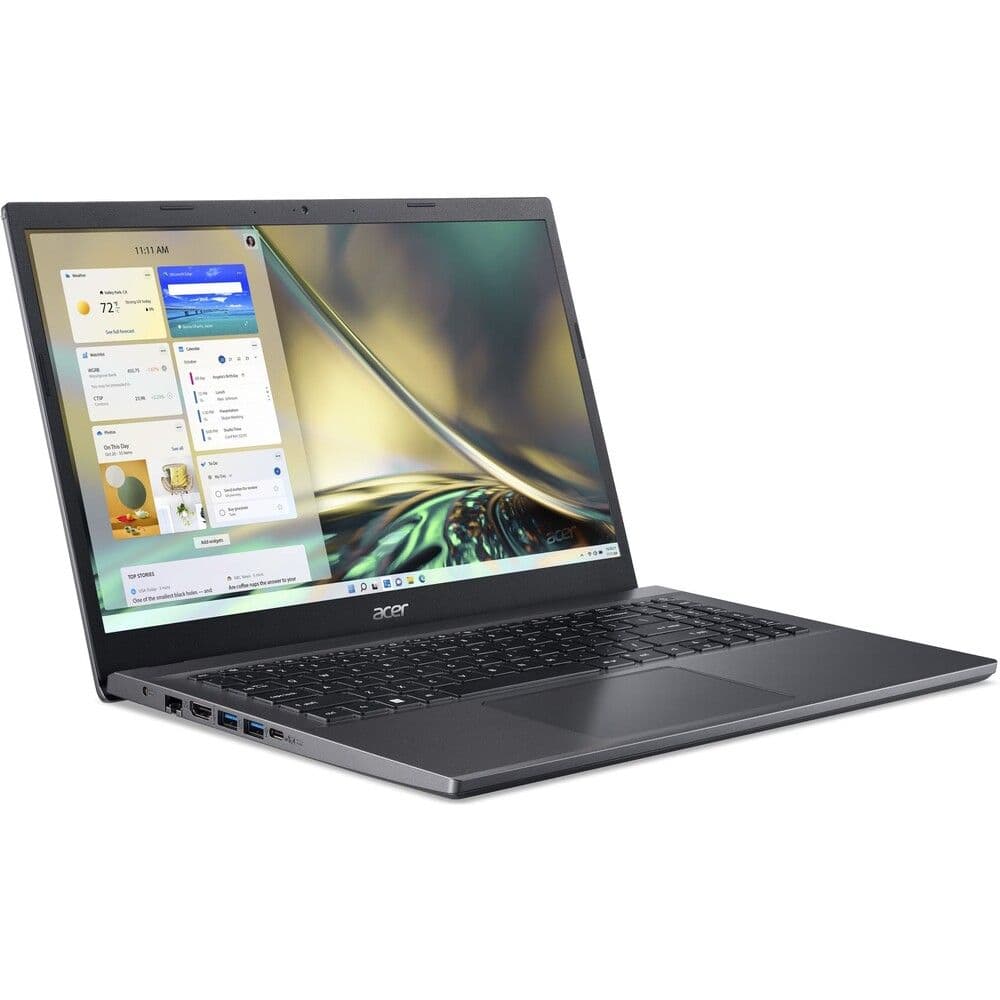 Acer Aspire 5 (A515-47-R4YJ) NX.K86EC.007 - 1