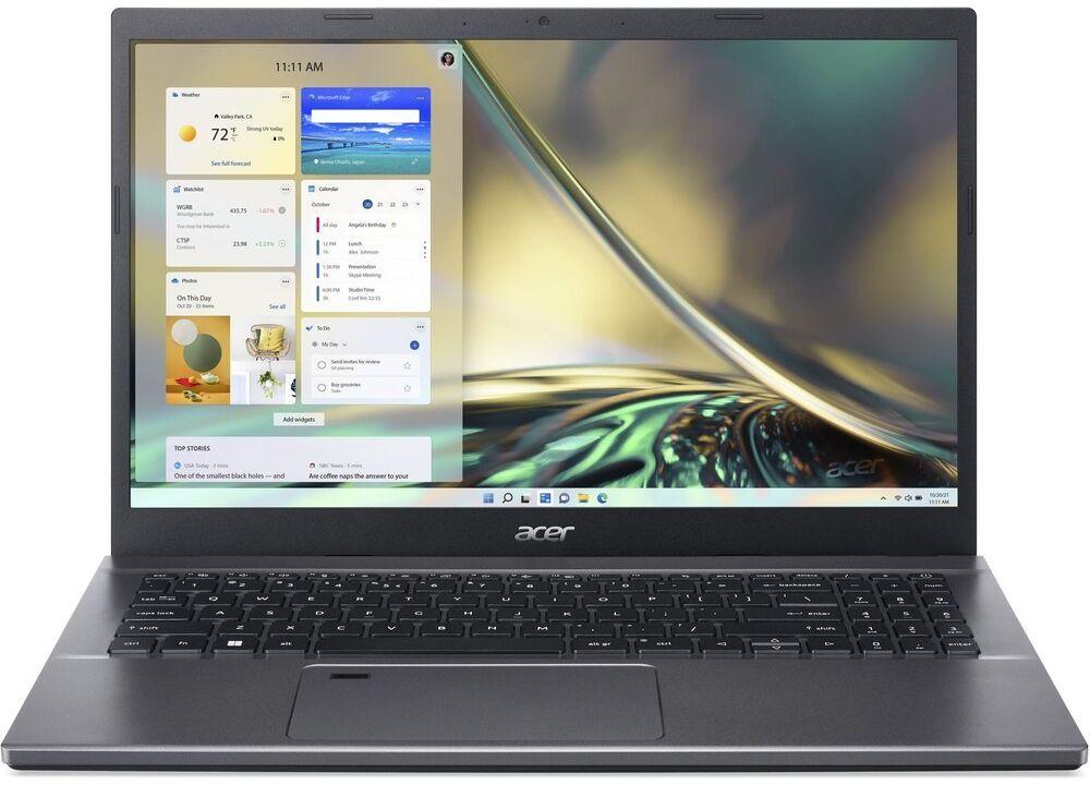 Acer Aspire 5 (A515-47-R7Z0)