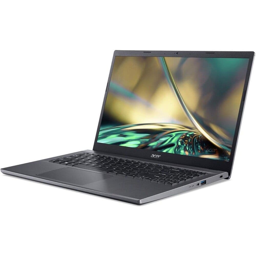 Acer Aspire 5 (A515-47-R954) NX.K86EC.004 - 1