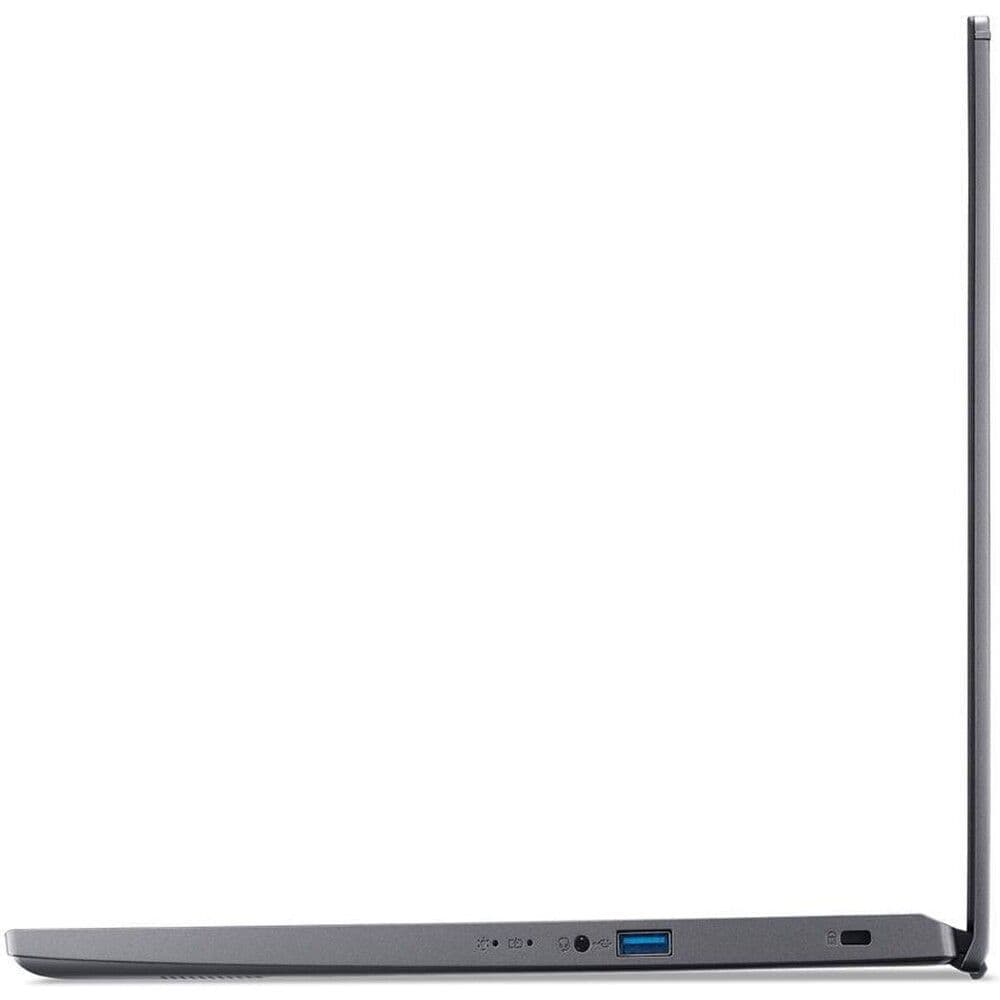 Acer Aspire 5 (A515-47-R954) NX.K86EC.004 - 7