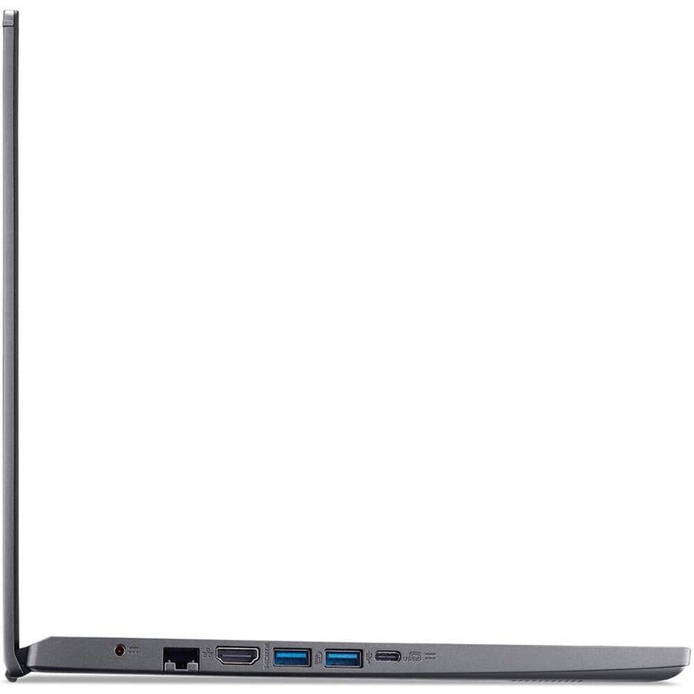 Acer Aspire 5 (A515-47-R954) NX.K86EC.004 - 6